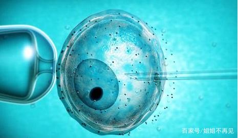 有偿孕妈借卵代怀咨询微信群生殖中心